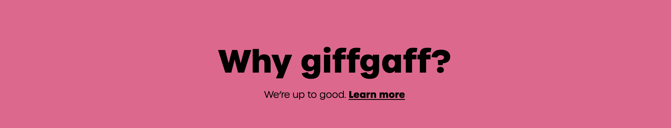 Giffgaff电话卡激活指南